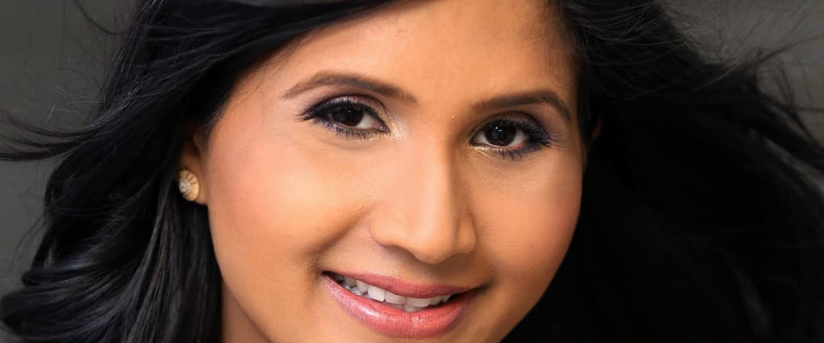 Allustra Dermatology, med spa and aesthetic clinic in Houston
