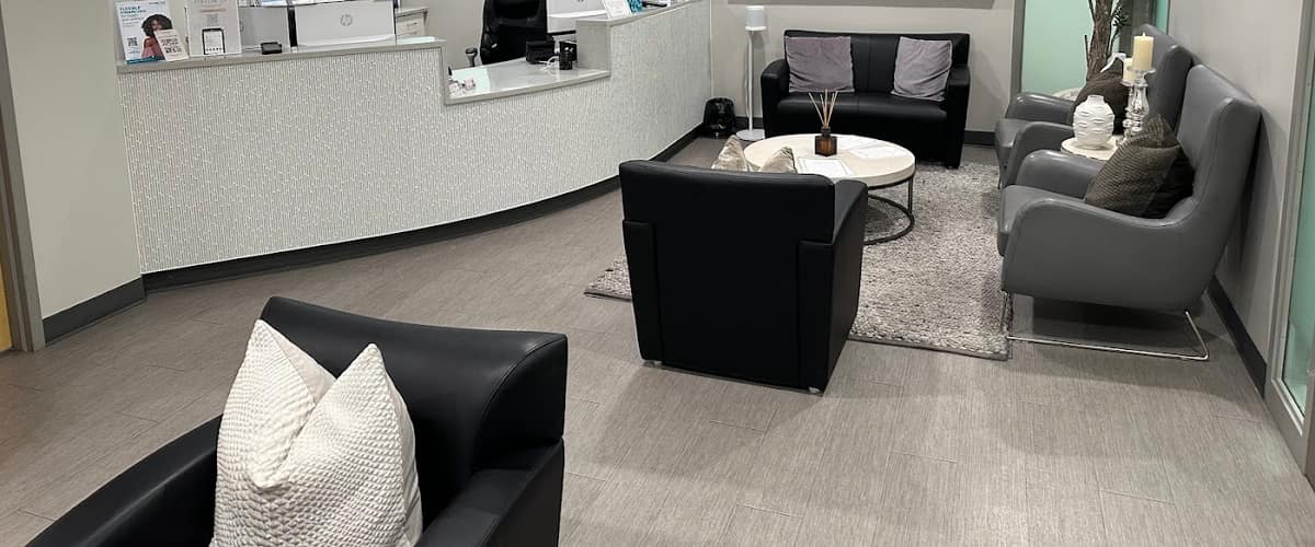 Alpine Plastic Surgery in Ogden, Utah