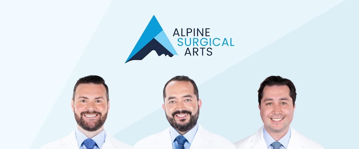 Alpine Surgical Arts in Boise, Idaho