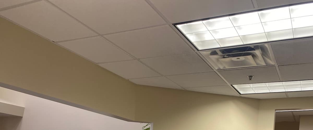 Alta Dermatology Group in Mesa, Arizona