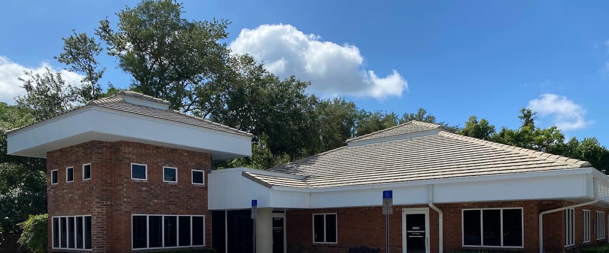 Altamonte Dermatology in Orlando, Florida