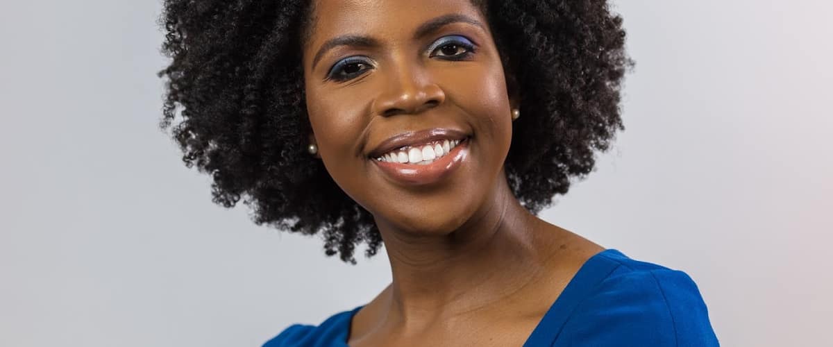 Amaka Aesthetics - Dr. Amaka Nwubah in Nashville, Tennessee