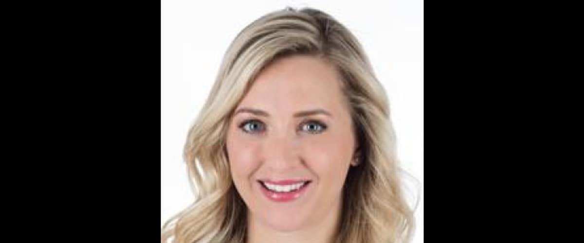 Amanda J Dawson, MD in Omaha, Nebraska