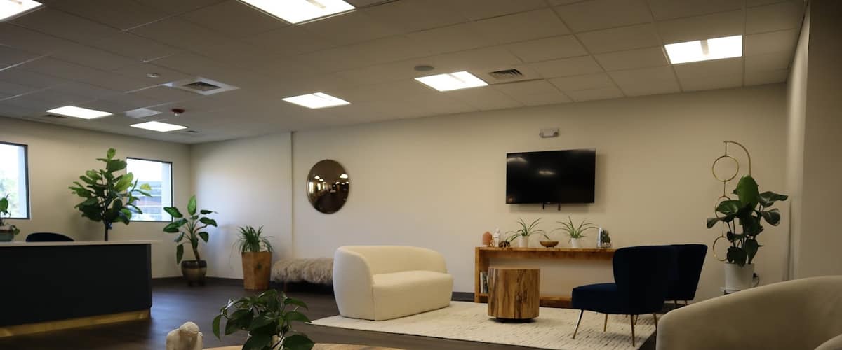Amavi Aesthetic Surgery in Denver, Colorado