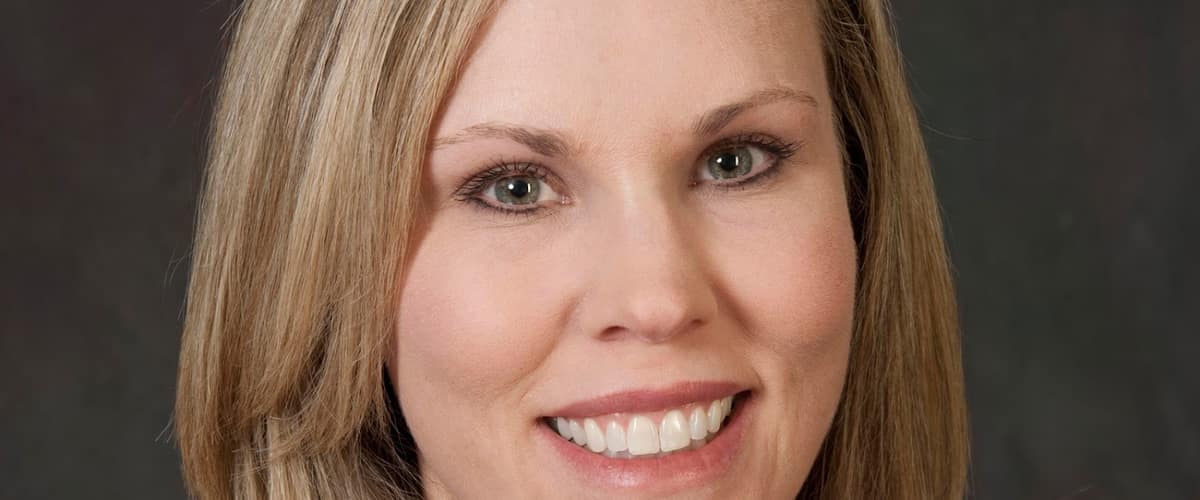 Amy R. Mason, MD, FAAD in Austin, Texas