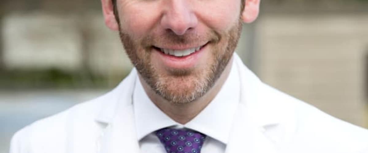 Anderson Sobel Cosmetic Surgery: Dr. Alexander W. Sobel in Seattle, Washington