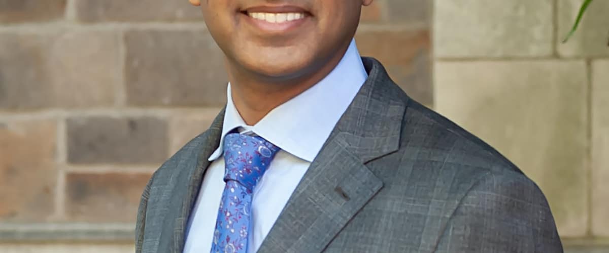 Ann Arbor Plastic Surgery: Pramit Malhotra MD in Ann Arbor, Michigan