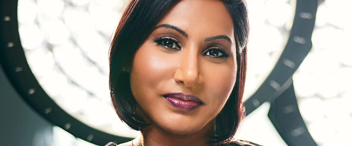 Antony Institute for Aesthetics and Plastic Surgery in Cary, North Carolina