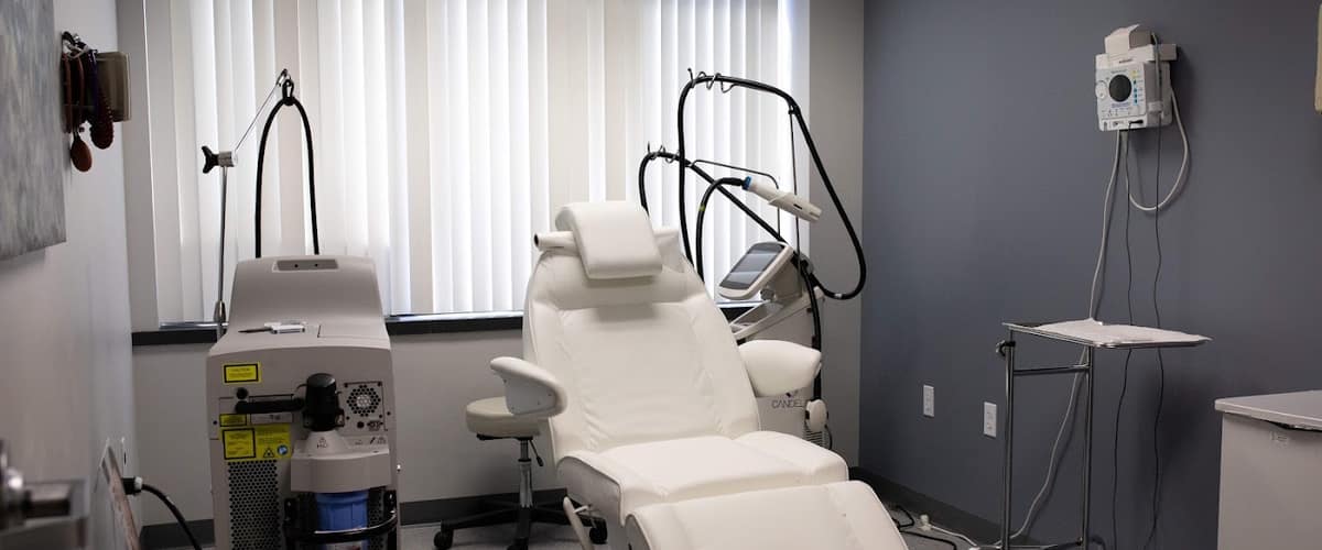 APDerm - Mystic Valley Dermatology Associates in Boston, Massachusetts