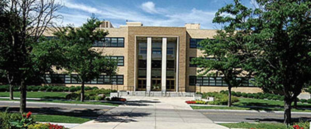 Apex Dermatology Denver in Denver, Colorado