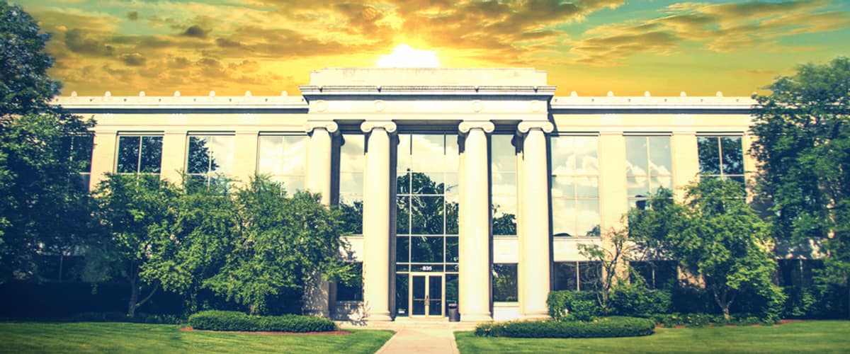 Arathi R. Goldsmith, DO ~ Michigan Center for Dermatology, med spa and aesthetic clinic in Detroit