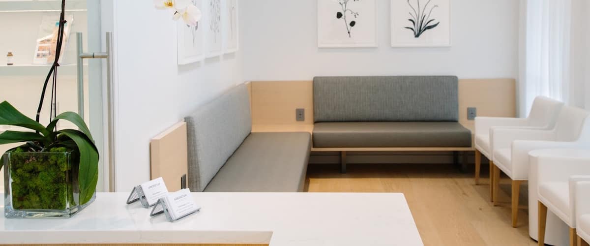 Arboretum Dermatology in Seattle, Washington