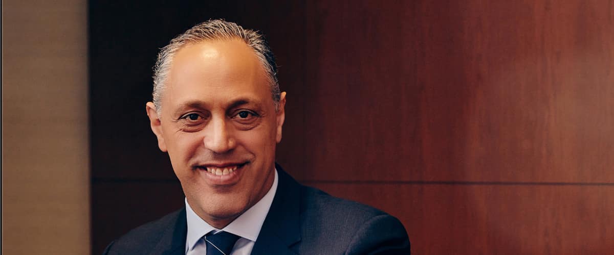 Ariel Ostad MD, med spa and aesthetic clinic in New York