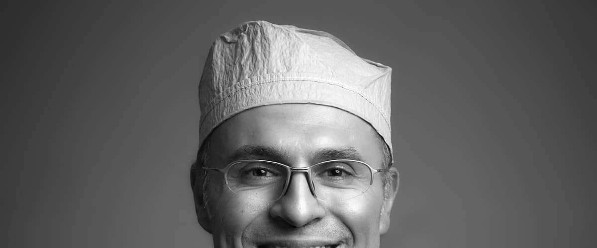 Aristocrat Plastic Surgery: Dr. Kevin Tehrani - Long Island in Queens, New York
