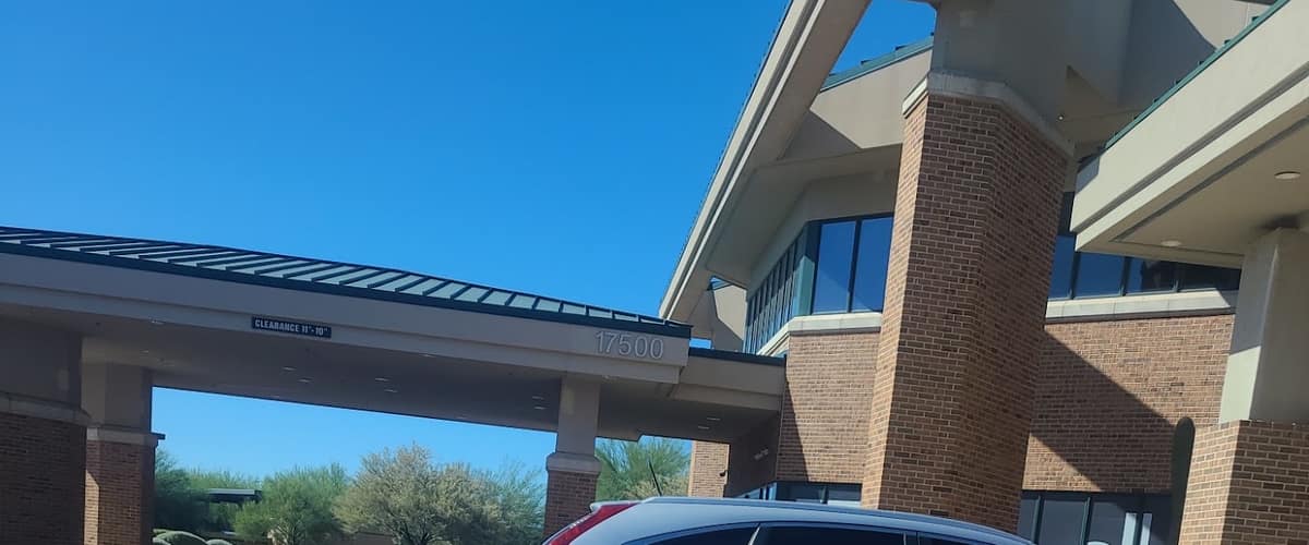 Arizona Center for Aesthetic Surgery - Dr. Steven Turkeltaub in Prescott, Arizona