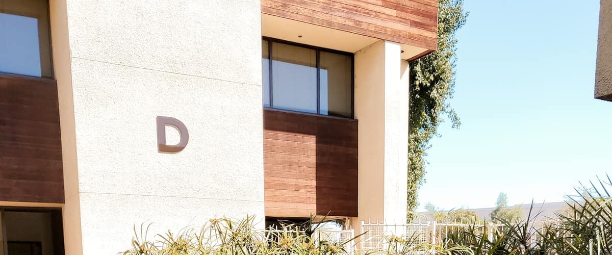 Arizona Dermatology in Phoenix, Arizona