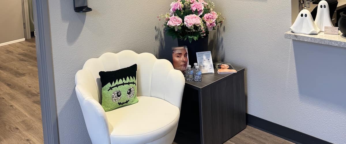 Arizona Dermatology Specialists in Surprise, Arizona