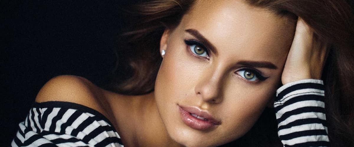 Arizona Ocular & Facial Plastic Surgery in Phoenix, Arizona