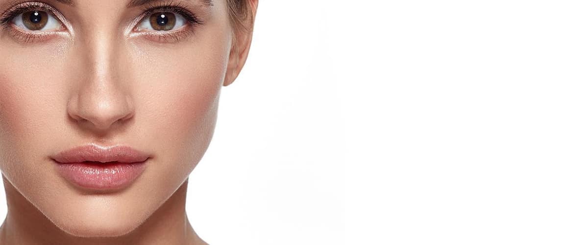 Arizona Ocular & Facial Plastic Surgery in Scottsdale, Arizona
