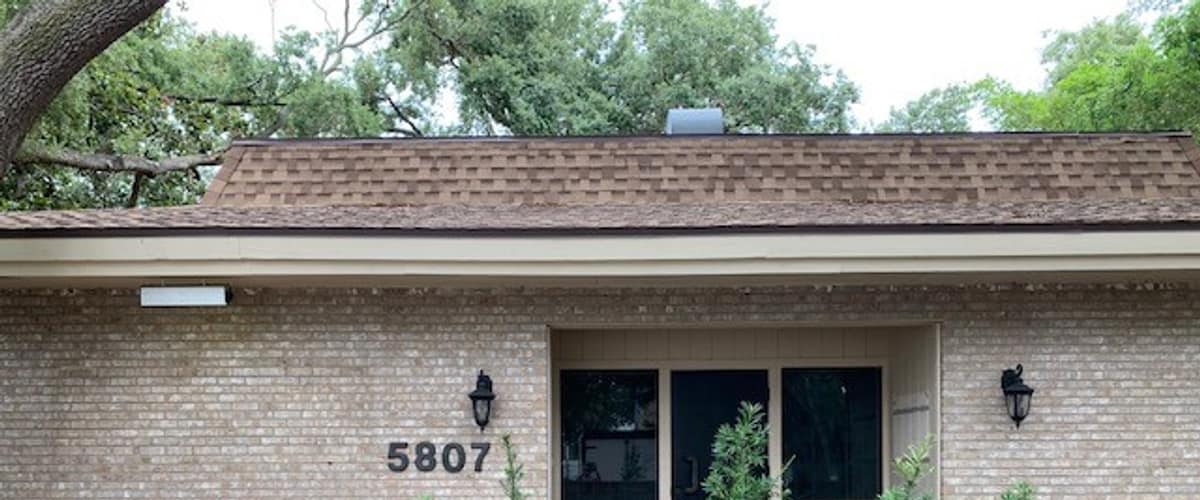 Arsenault Dermatology in Bradenton, Florida