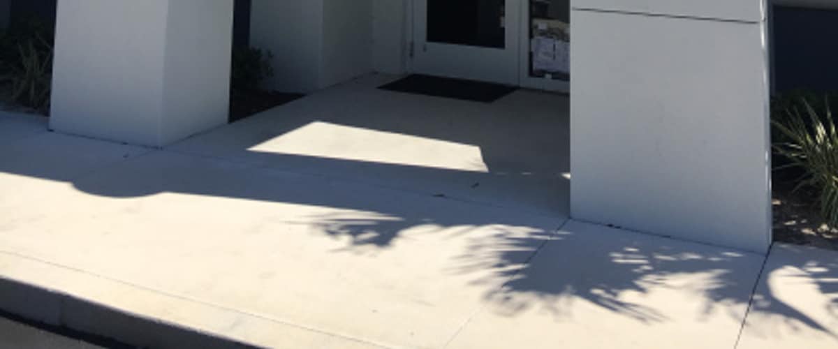 Arsenault Dermatology in Bradenton, Florida
