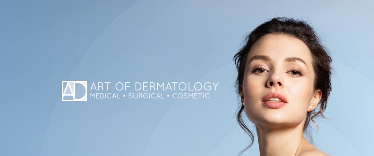 Art of Dermatology - Berkley, med spa and aesthetic clinic in Detroit