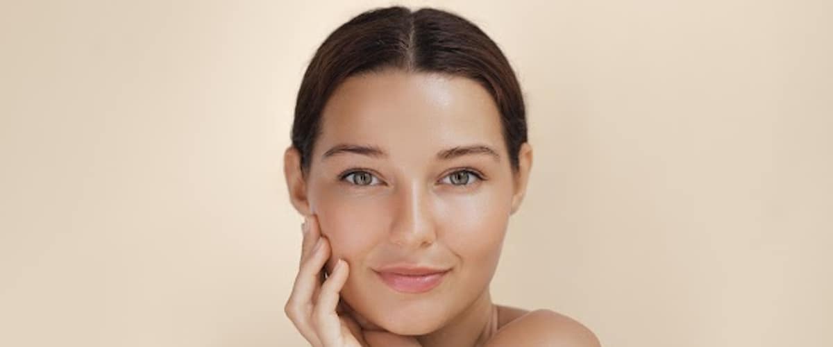 Art Plastic Surgery in Paramus, New Jersey