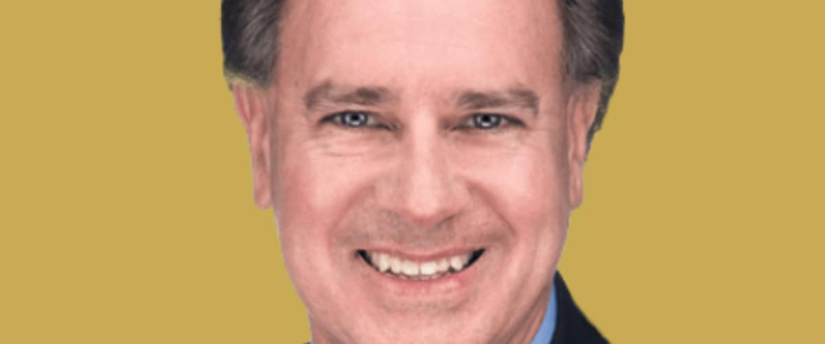Artesia Plastic Surgery in Buffalo, New York