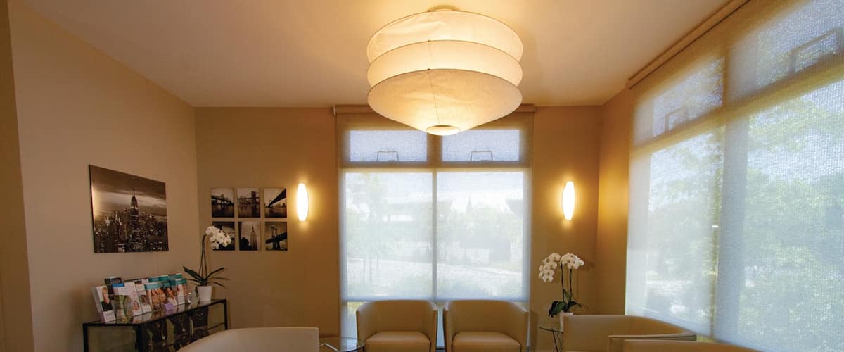 ArtfulSurgery: Elizabeth S. Lee, MD in Berkeley, California