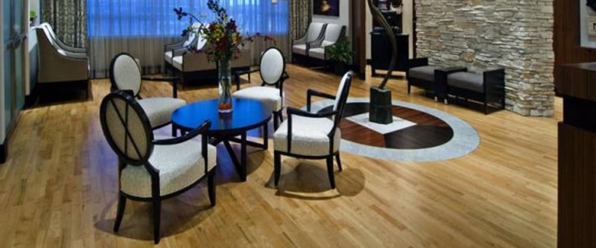 Artisan Plastic Surgery in Sandy Springs, Georgia