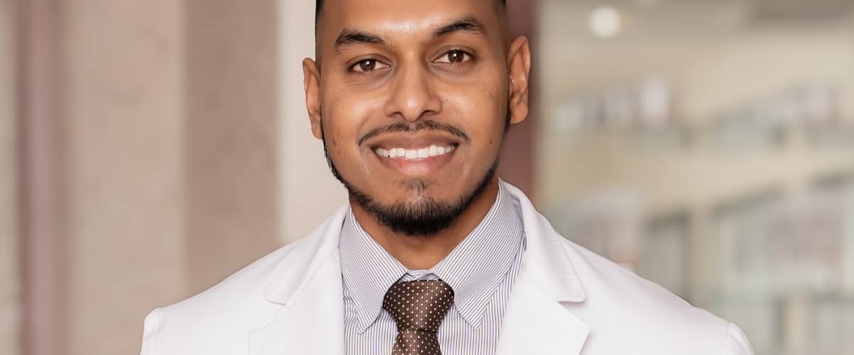 Arvin S. Jadoo, MD - Miami Dermatologist, med spa and aesthetic clinic in Miami