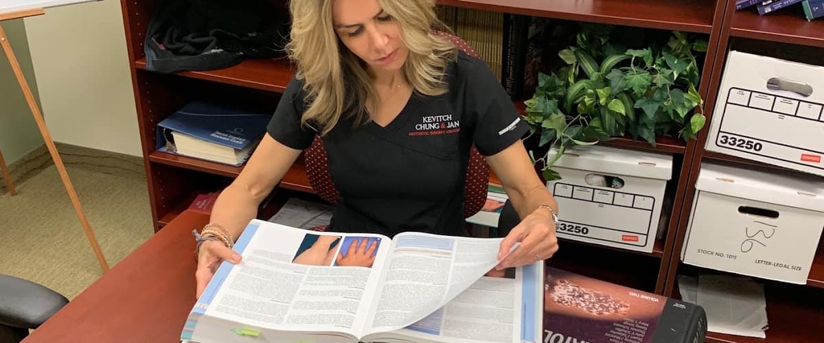 ASA Dermatology in Allentown, Pennsylvania