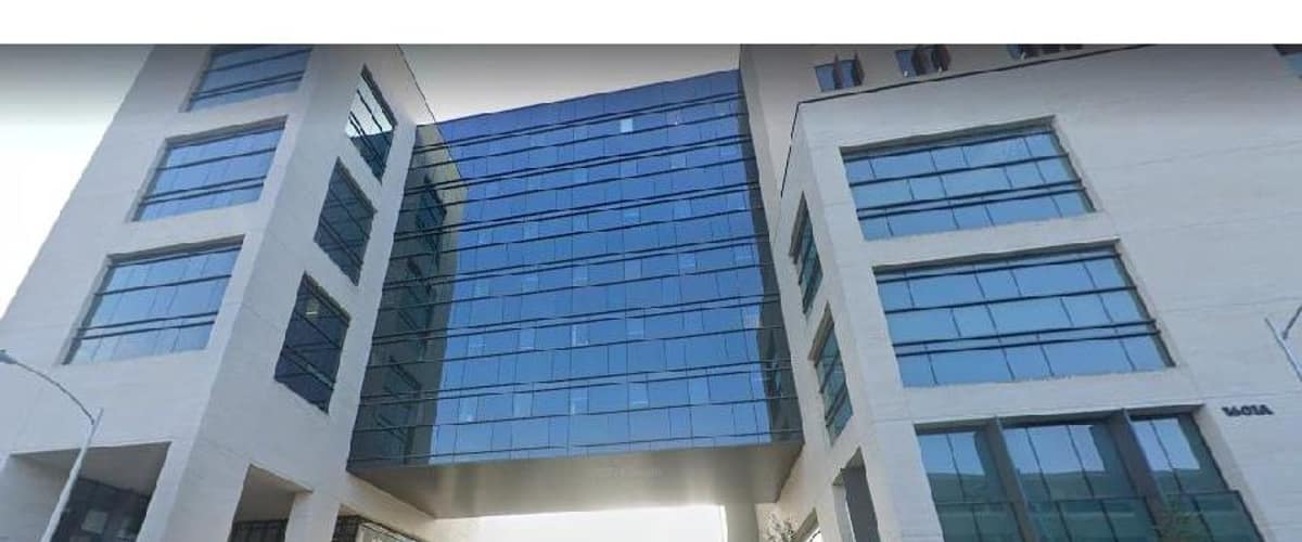 Ascension Medical Group Seton Laser & Cosmetic Dermatology - Austin in Austin, Texas