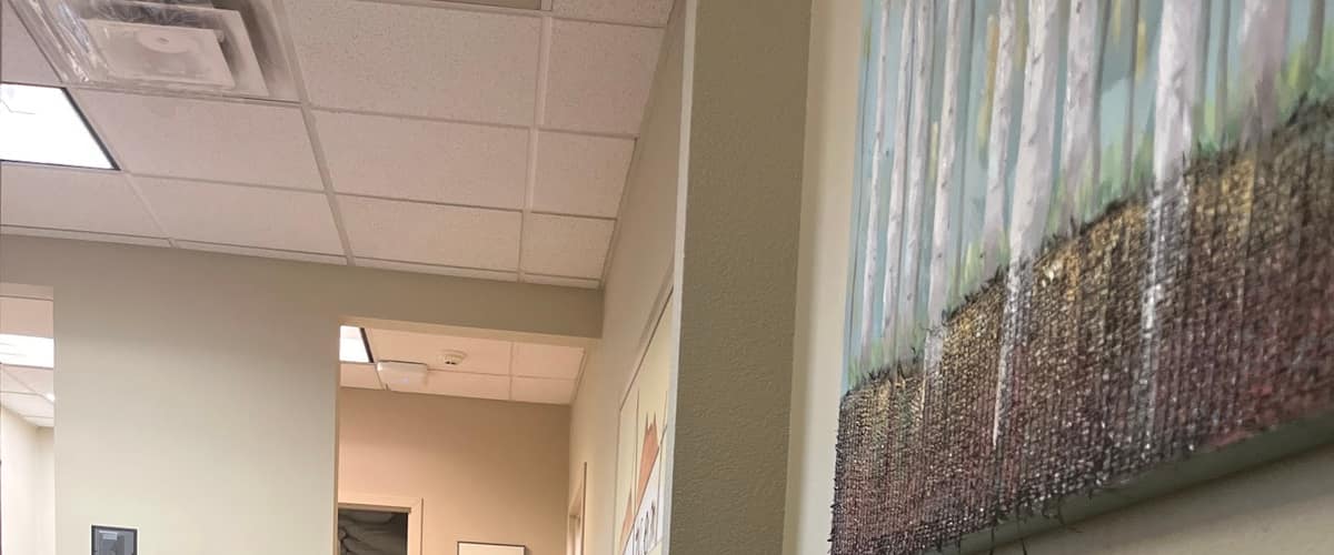 Ascent Surgery Center in Colorado Springs, Colorado