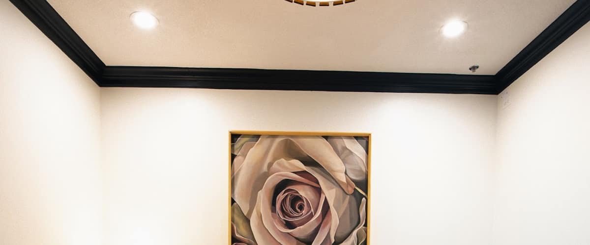 Ascentist Plastic Surgery in Kansas City, Missouri