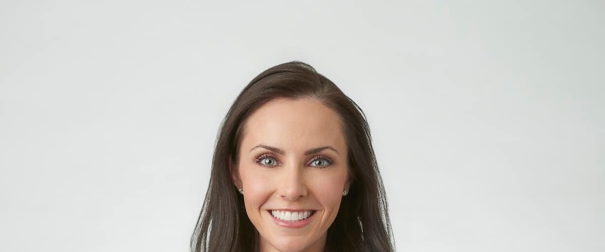 Ashley L. Howarth, MD Plastic Surgery in Scottsdale, Arizona