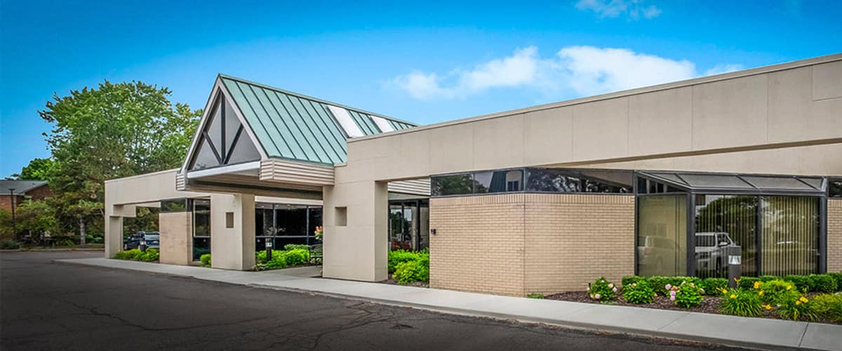 Associated Dermatologists | Novi, med spa and aesthetic clinic in Detroit