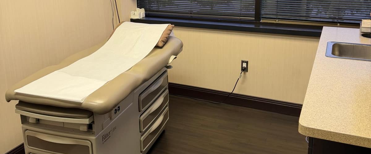Associated Dermatologists | West Bloomfield, med spa and aesthetic clinic in Detroit
