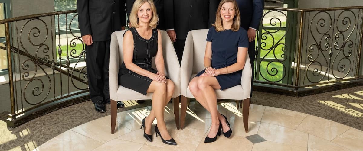 Associated Plastic Surgeons & Med Spa in Kansas City, Missouri