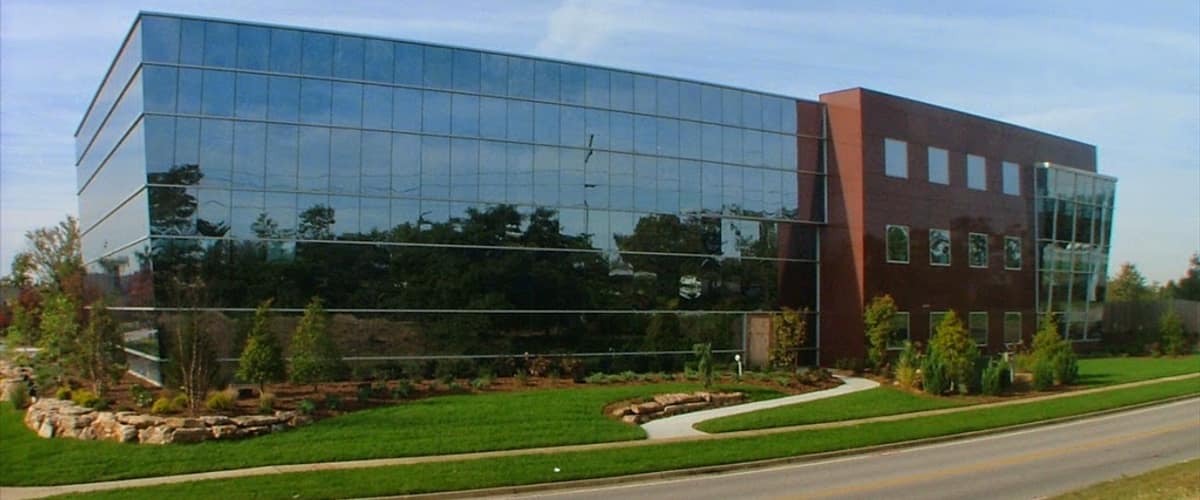 Associates In Dermatology - East End office in Louisville, Kentucky