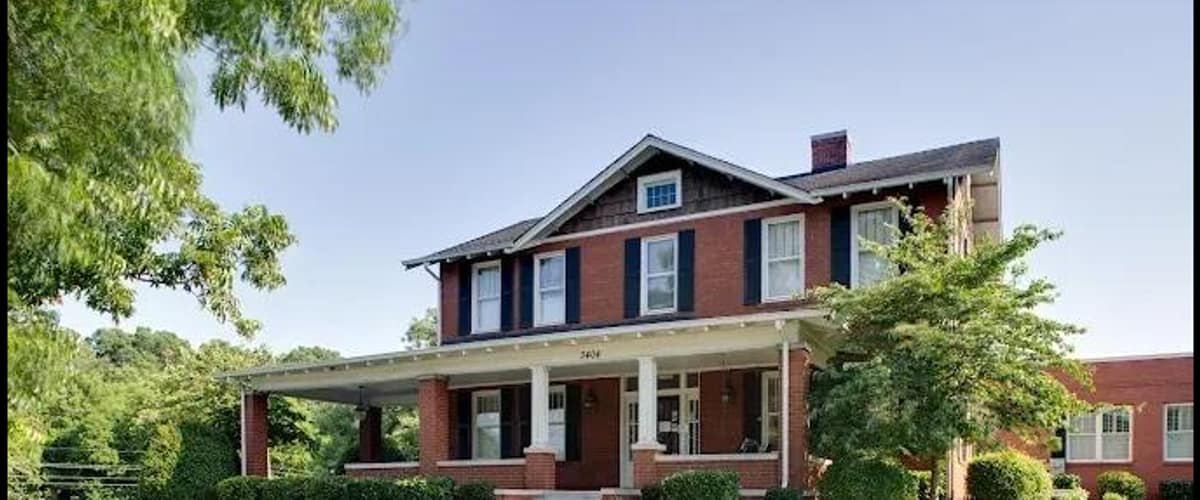Associates in Plastic Surgery in Chattanooga, Tennessee
