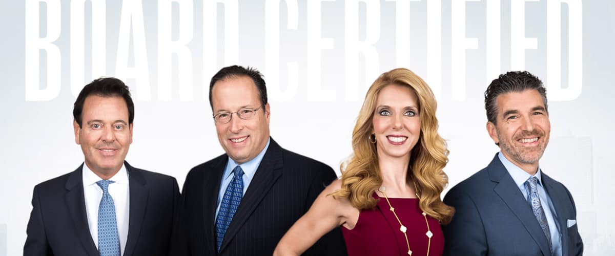 Associates in Plastic Surgery in Edison, New Jersey