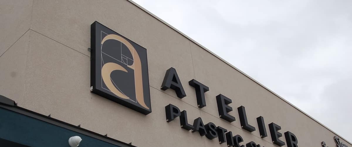 ATELIER PLASTIC SURGERY | Rohit Jaiswal, MD | Dr. J Vegas in Summerlin, Nevada