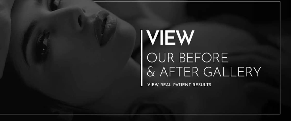Athena Plastic Surgery in Port St. Lucie, Florida