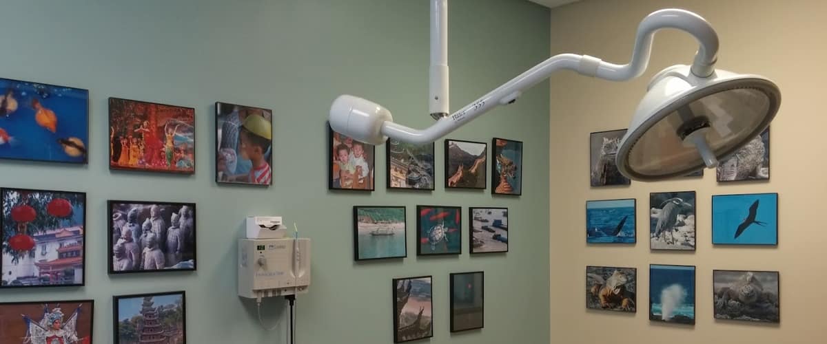 Atlanta Center For Dermatologic Diseases in Atlanta, Georgia