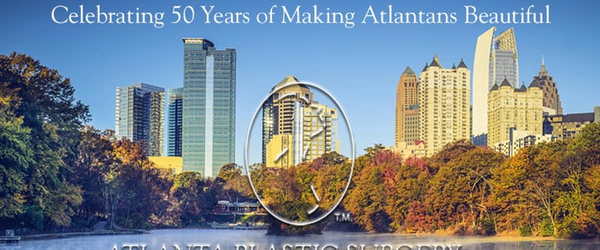 Atlanta Plastic Surgery, PC in Sandy Springs, Georgia