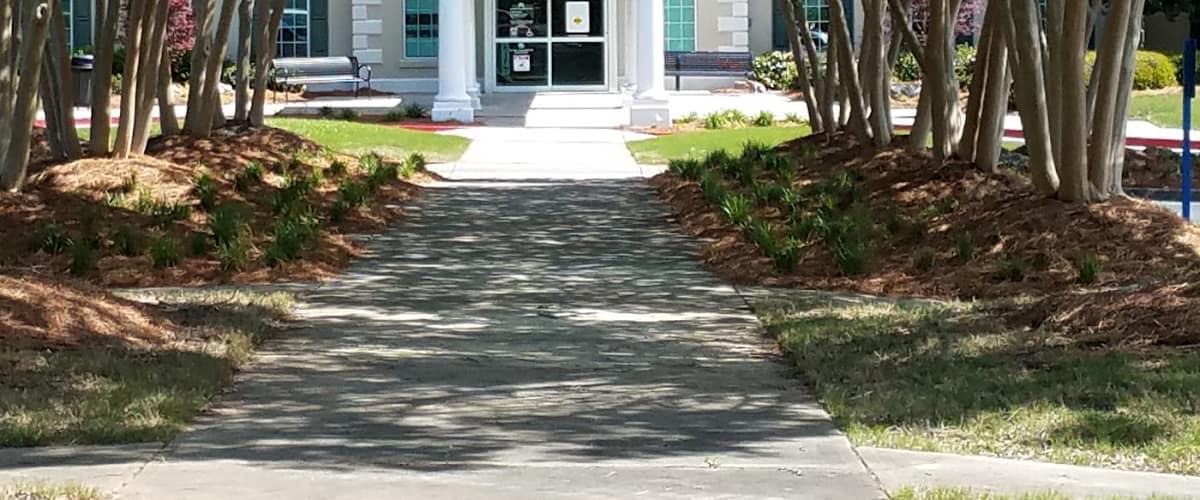 Atlanta Skin Cancer Specialists, P.C. in Alpharetta, Georgia
