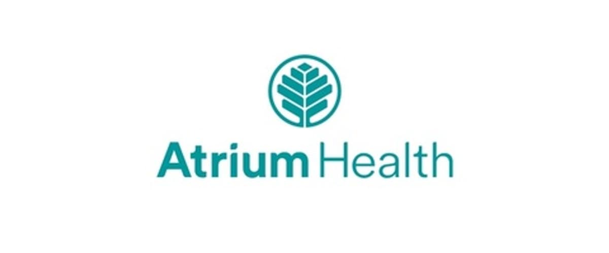 Atrium Health Dermatology in Charlotte, North Carolina