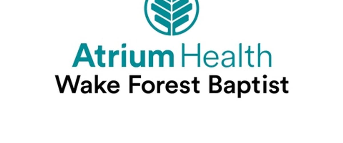 Atrium Health Wake Forest Baptist Cosmetic and Reconstructive Surgery in Greensboro, North Carolina