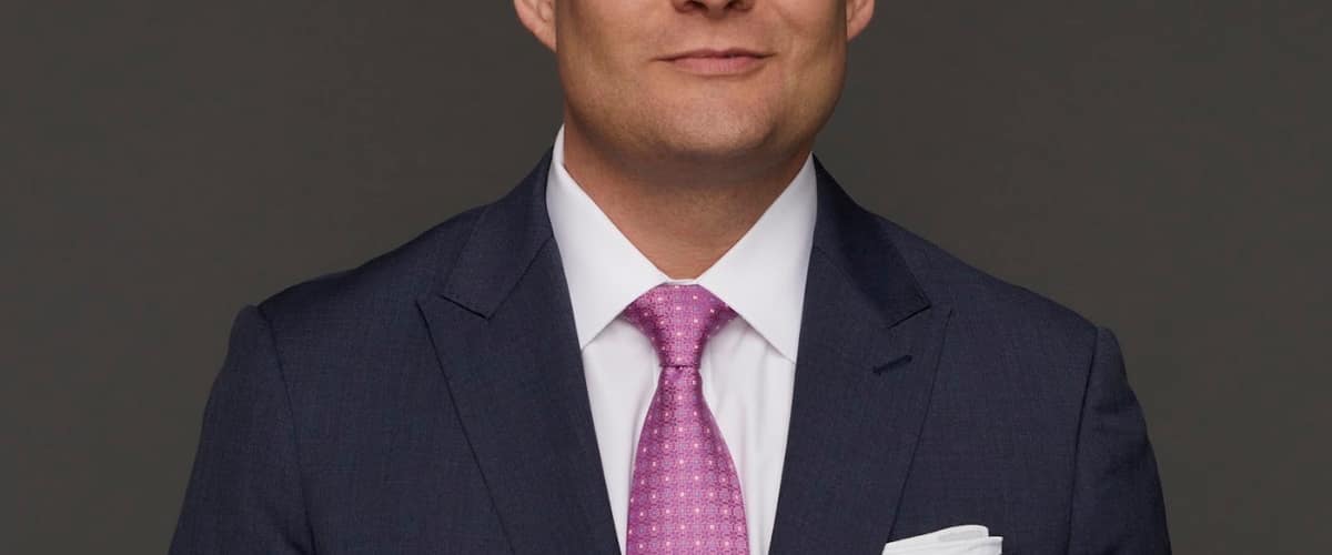 Austin Plastic Surgeon - Dr. Scott Reis in Round Rock, Texas